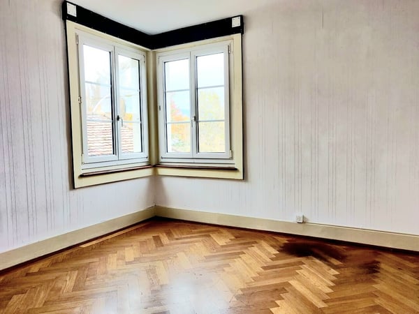 JORDILS 29, Appartement de 3.5 pièces proche de la ville 5