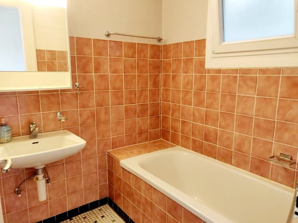 JORDILS 29, Appartement de 3.5 pièces proche de la ville 6