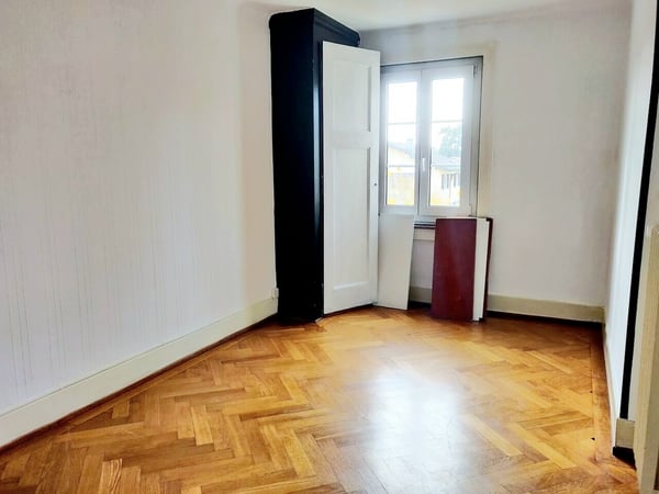 JORDILS 29, Appartement de 3.5 pièces proche de la ville 4