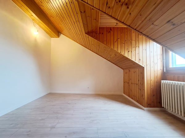 PLAINE 37, Appartement de 3.5 pièces au centre de la ville 4