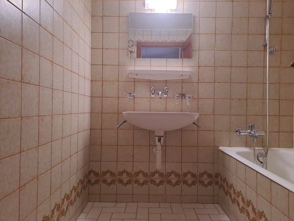 PLAINE 37, Appartement de 3.5 pièces au centre de la ville 6
