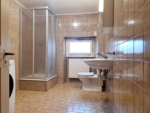 LAC 17, Vaste appartement de 2.5 pièces aux poutres apparentes 5