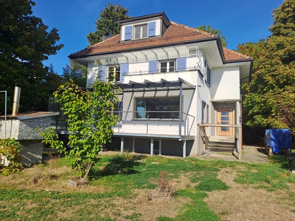 Aperçu de l'image de l'immobilier