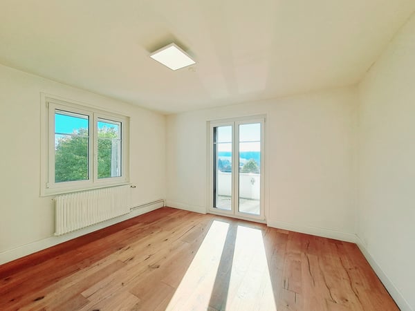 Maison individuelle de 5.5 pièces avec vaste jardin 7