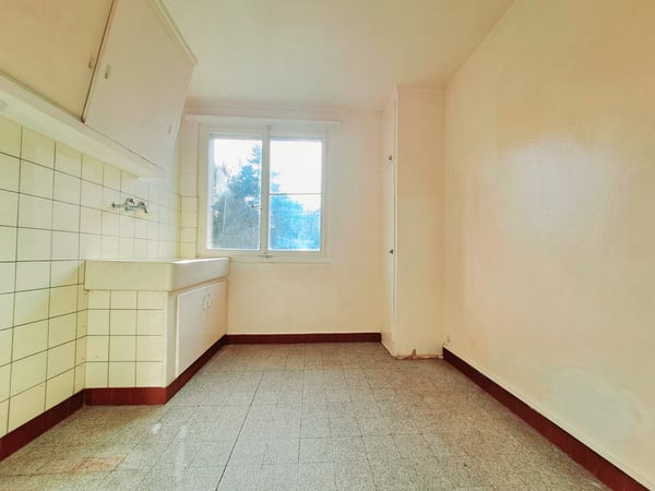 VERGERS 4, Appartement de 2.5 pièces dans un quartier calme 4
