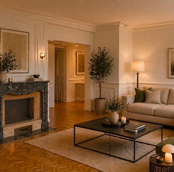 Preview image of the real estate