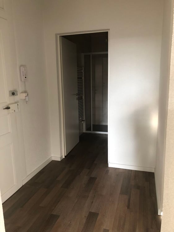 GRAND 3.5 PIÈCES DE 100 M2 CENTRE VILLE AVEC CACHET 8