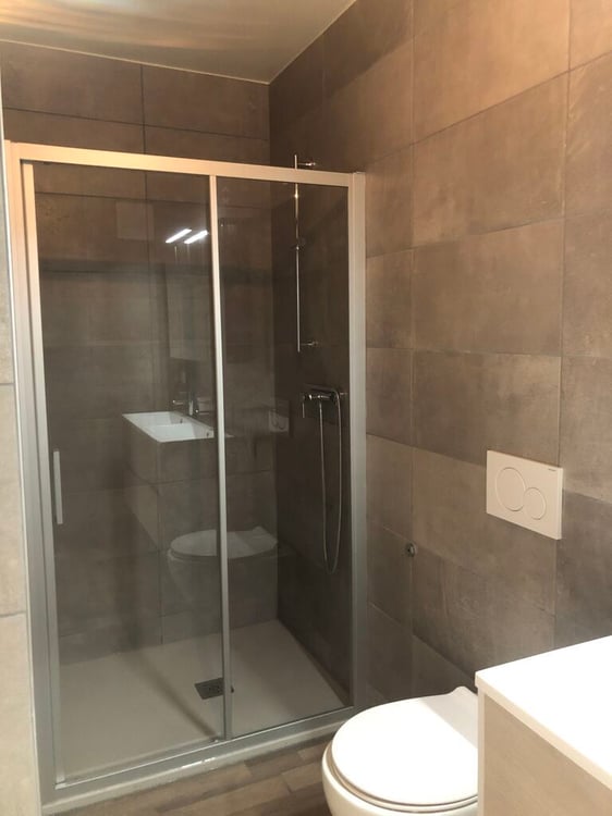 GRAND 3.5 PIÈCES DE 100 M2 CENTRE VILLE AVEC CACHET 10