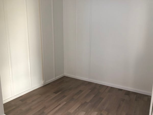 GRAND 3.5 PIÈCES DE 100 M2 CENTRE VILLE AVEC CACHET 6