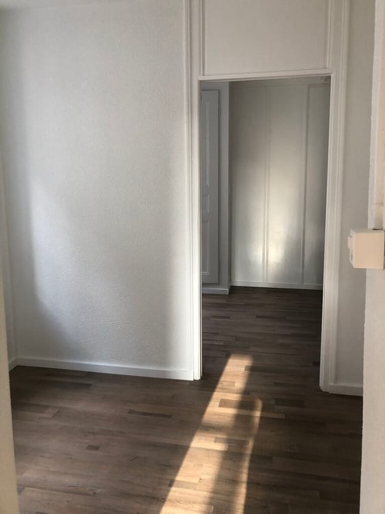 GRAND 3.5 PIÈCES DE 100 M2 CENTRE VILLE AVEC CACHET 5