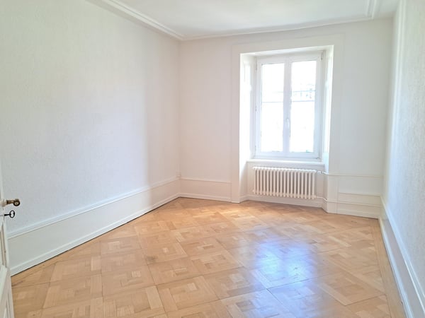 APPARTEMENT 3 PIECES 2EME ETAGE SANS ASCENSEUR 4