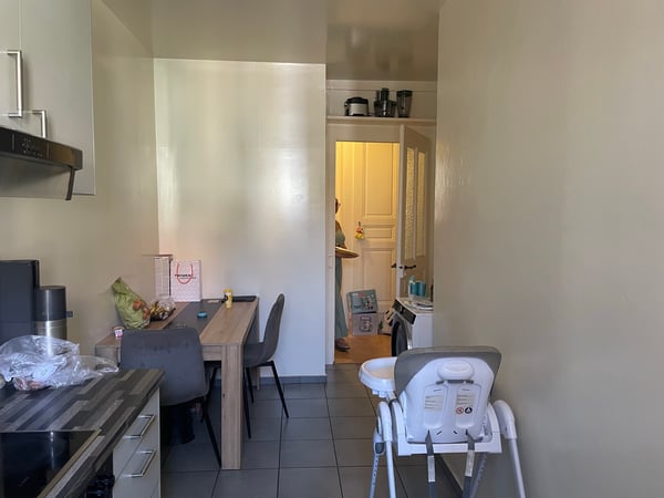 Preview image of the real estate