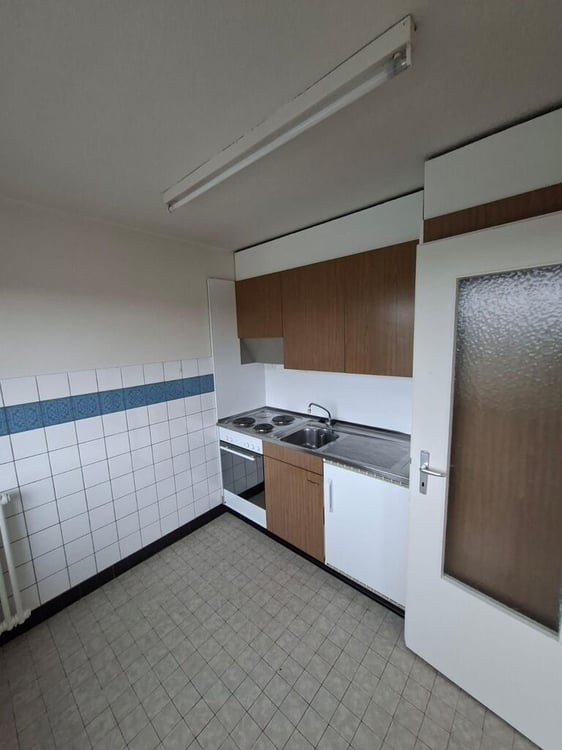 Preview image of the real estate