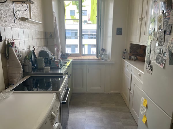 Preview image of the real estate