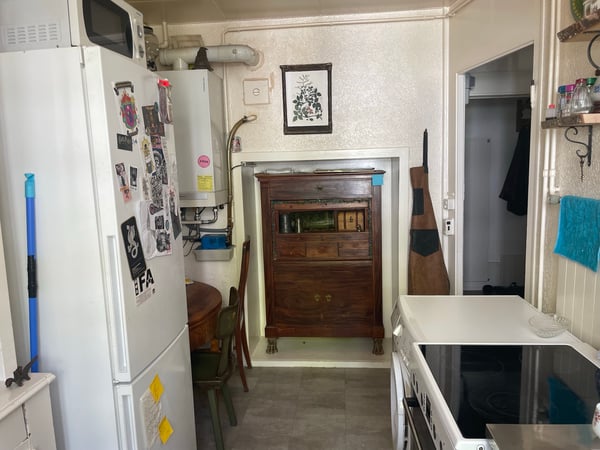 APPARTEMENT 1 PIECES CENTRE VILLE 81 M2 2