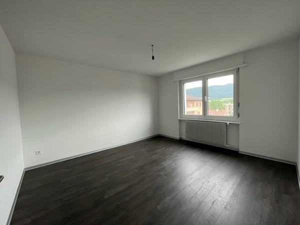 Joli 2.5 pces moderne, proche commodités 3