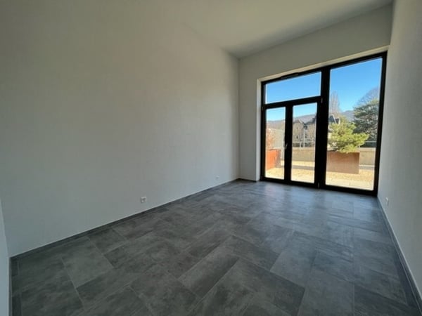 Delémont, magnifique 3.5 pces avec très grande terrasse - B3.RS.SA4 3