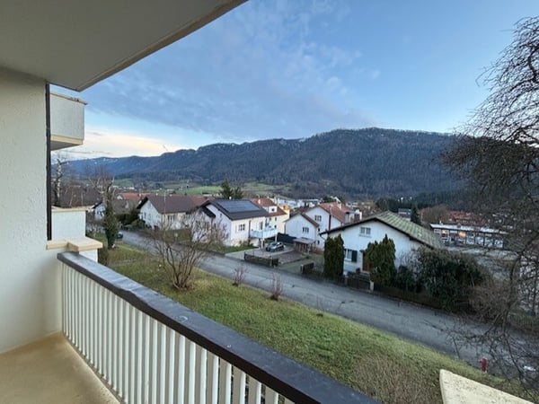 Aperçu de l'image de l'immobilier