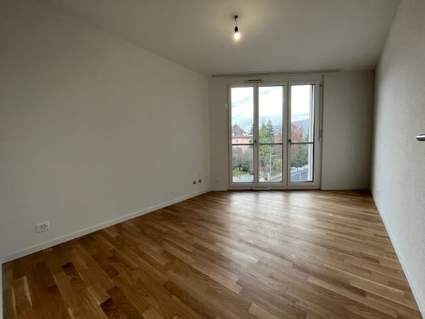 Delémont, appartement de 3.5 pces à louer - centre ville - B3.E3.NA3 2