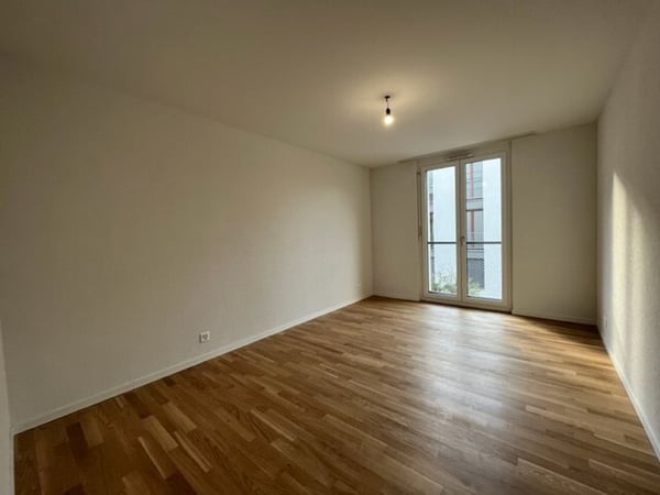 Delémont, appartement de 3.5 pces à louer - centre ville - B3.E3.NA3 8