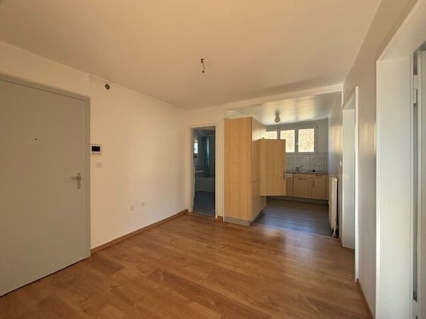 Moutier, appartement 3.5 pces à louer 8