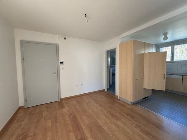 Moutier, appartement 3.5 pces à louer 9