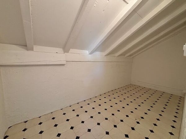 Moutier, appartement 3.5 pces à louer 7