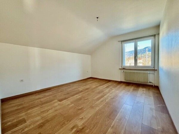Moutier, appartement 3.5 pces à louer 5