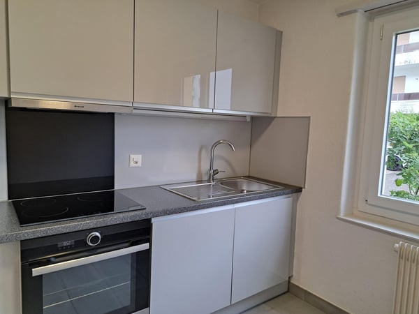 Preview image of the real estate