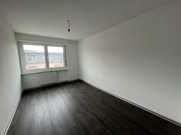 Appartement rénové, proche commodités 3