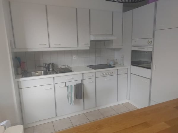 Preview image of the real estate