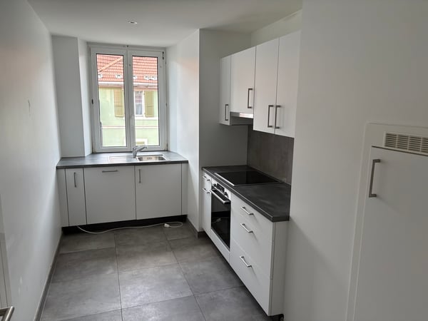 Preview image of the real estate