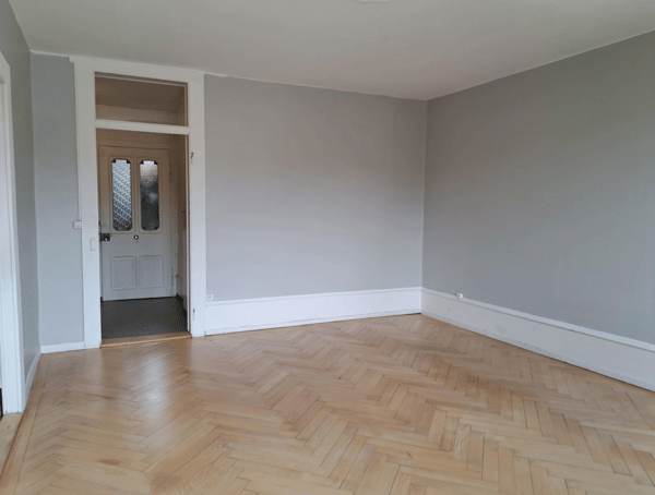 APPARTEMENT 1 PIECES 1EME ETAGE AVEC BALCON 5
