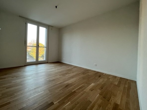 APPARTEMENT MODERNE DE 4,5 PIECES AVEC BALCON 108 M2 5