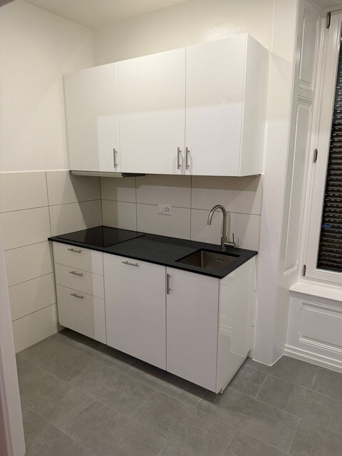 SUPERBE APPARTEMENT RENOVE 4 PIECES 170 M2 AVEC CACHET 2