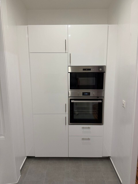 SUPERBE APPARTEMENT RENOVE 4 PIECES 170 M2 AVEC CACHET 3