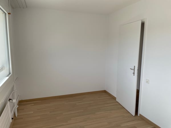 APPARTEMENT 3.5 RENOVE AVEC BALCON ET ASCENSEUR 7