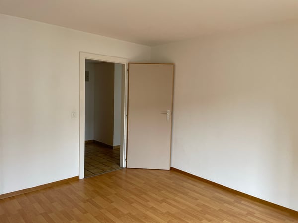 APPARTEMENT 2 PIECES CENTRE VILLE AVEC BALCON 4