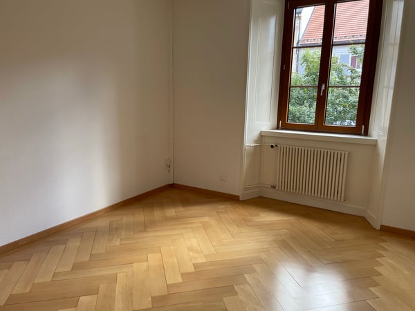 JOLI APPARTEMENT 82 M2 DE 2 PIECES CENTRE VILLE AVEC BALCON 4