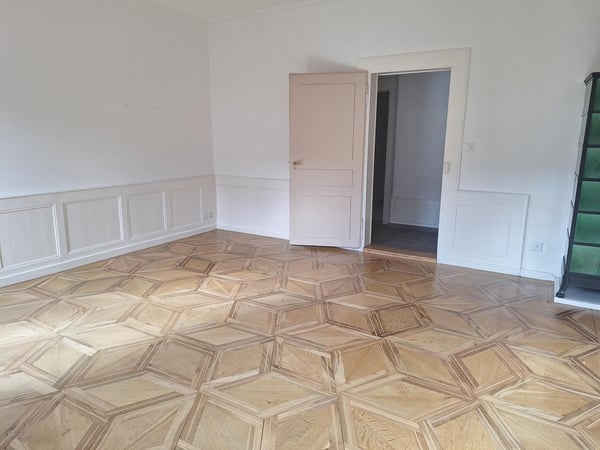 JOLI APPARTEMENT 83 M2 DE 3 PIECES PLEIN CENTRE VILLE AVEC BALCON 5