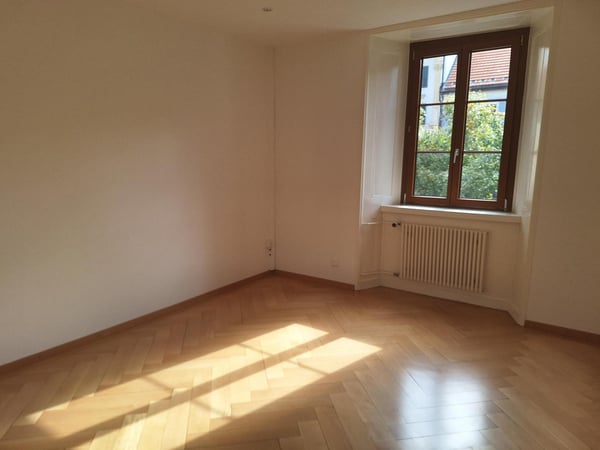 JOLI APPARTEMENT 83 M2 DE 3 PIECES PLEIN CENTRE VILLE AVEC BALCON 6