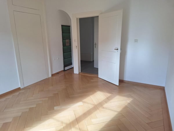 JOLI APPARTEMENT 83 M2 DE 3 PIECES PLEIN CENTRE VILLE AVEC BALCON 7