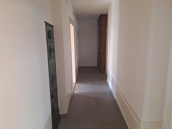 JOLI APPARTEMENT 83 M2 DE 3 PIECES PLEIN CENTRE VILLE AVEC BALCON 10