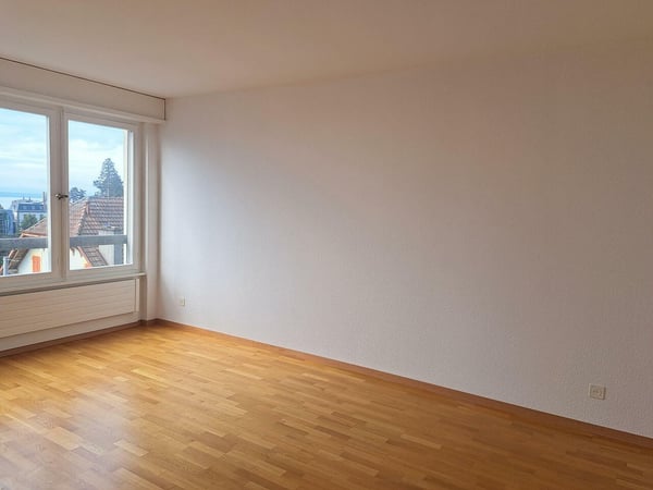 APPARTEMENT 2.5 PIECES 56 M2 AVEC BALCON ET ASCENSEUR 8