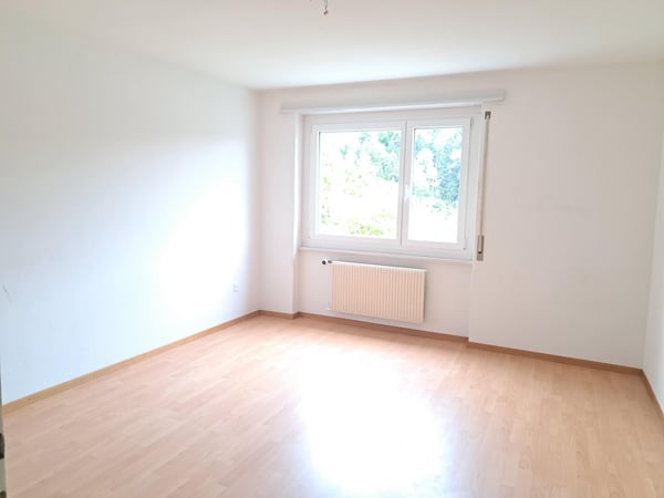 JOLI 3 PIECES 70 M2 AVEC BALCON 1ER ETAGE 4