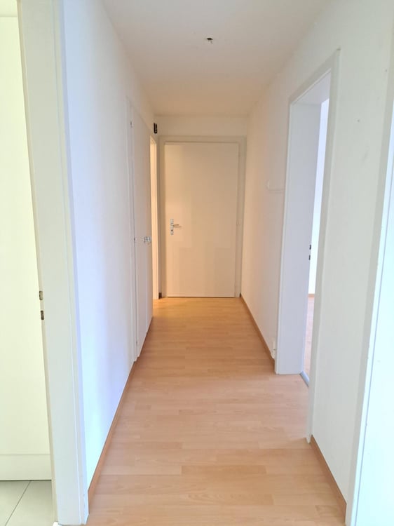 JOLI 3 PIECES 70 M2 AVEC BALCON 1ER ETAGE 5