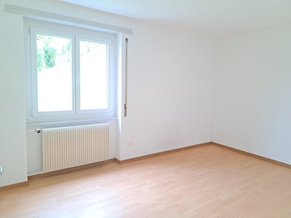 JOLI 3 PIECES 70 M2 AVEC BALCON 1ER ETAGE 3