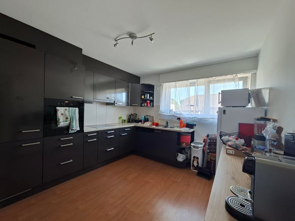 Preview image of the real estate