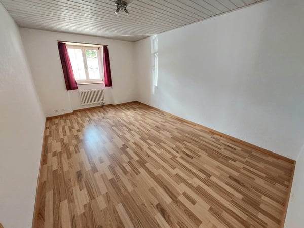 Charmante maison familiale de 5.5 pièces 5