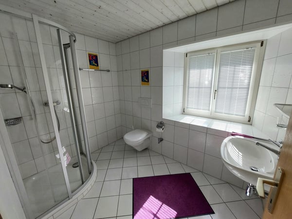 Spacieuse maison familiale de 5.5 pièces avec terrasse 8